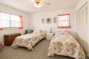 3050 Holiday Springs Blvd, Margate, FL 33063 - Photo 10