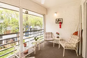 3050 Holiday Springs Blvd, Margate, FL 33063 - Photo 16
