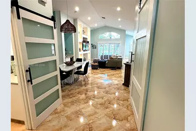 3933 Diamond Palladium Ter, Boynton Beach, FL 33436 - Photo 4
