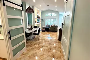 3933 Diamond Palladium Terrace, Boynton Beach, FL 33436 - Photo 4