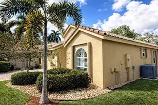 3933 Diamond Palladium Terrace, Boynton Beach, FL 33436 - Photo 2