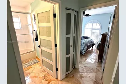3933 Diamond Palladium Ter, Boynton Beach, FL 33436 - Photo 20