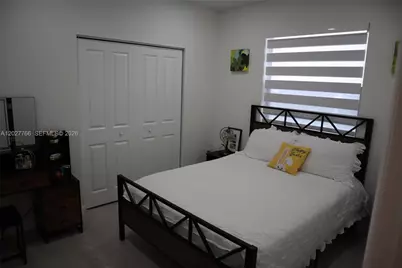 22920 SW 130th Ave, Miami, FL 33170 - Photo 22