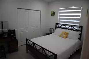 22920 SW 130th Ave, Miami, FL 33170 - Photo 22