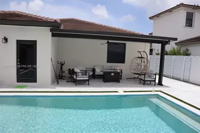 22920 SW 130th Ave, Miami, FL 33170 - Photo 28