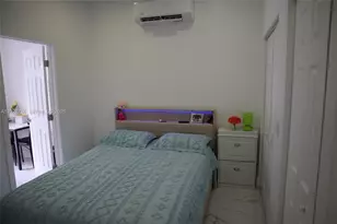 22920 SW 130th Ave, Miami, FL 33170 - Photo 40