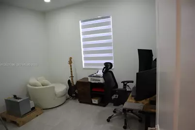 22920 SW 130th Ave, Miami, FL 33170 - Photo 26