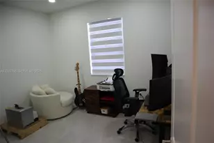 22920 SW 130th Ave, Miami, FL 33170 - Photo 26
