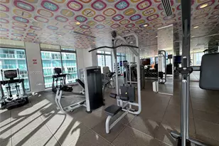 31 SE 6th St, Miami, FL 33131 - Photo 28