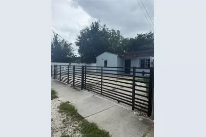 1750 NW 55th Ter, Miami, FL 33142 - Photo 14