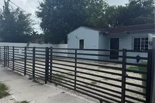 1750 NW 55th Terrace, Miami, FL 33142 - Photo 14