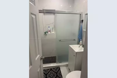 1750 NW 55th Ter, Miami, FL 33142 - Photo 24
