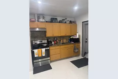 1750 NW 55th Ter, Miami, FL 33142 - Photo 20