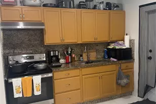 1750 NW 55th Terrace, Miami, FL 33142 - Photo 20