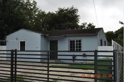 1750 NW 55th Ter, Miami, FL 33142 - Photo 12