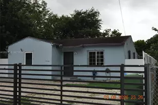 1750 NW 55th Terrace, Miami, FL 33142 - Photo 12