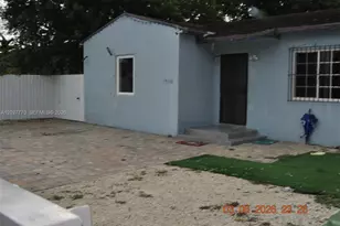 1750 NW 55th Terrace, Miami, FL 33142 - Photo 4