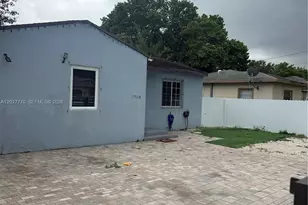 1750 NW 55th Terrace, Miami, FL 33142 - Photo 8