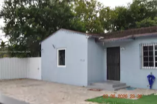 1750 NW 55th Terrace, Miami, FL 33142 - Photo 2