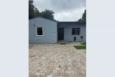 1750 NW 55th Ter, Miami, FL 33142 - Photo 6
