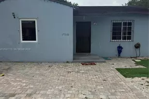 1750 NW 55th Terrace, Miami, FL 33142 - Photo 6