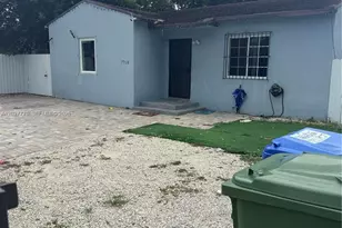 1750 NW 55th Terrace, Miami, FL 33142 - Photo 10