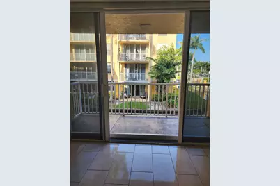 1450 SE 3rd Ave #208, Dania Beach, FL 33004 - Photo 2