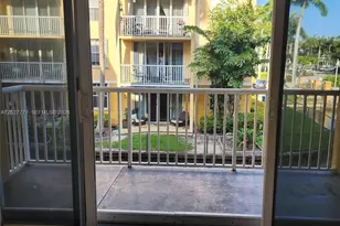 1450 SE 3rd Ave, Dania Beach, FL 33004 - Photo 2