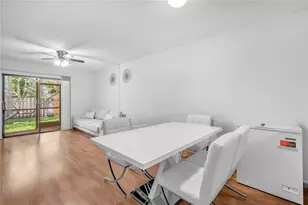 9181 NW 1st Ct, Pembroke Pines, FL 33024 - Photo 12