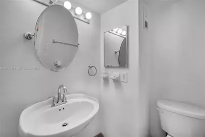 9181 NW 1st Ct #101, Pembroke Pines, FL 33024 - Photo 26