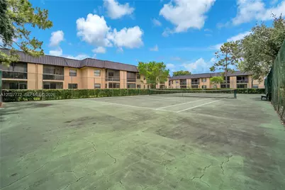 9181 NW 1st Ct #101, Pembroke Pines, FL 33024 - Photo 30