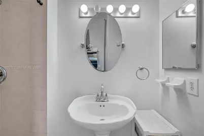 9181 NW 1st Ct #101, Pembroke Pines, FL 33024 - Photo 24