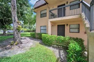 9181 NW 1st Ct, Pembroke Pines, FL 33024 - Photo 1