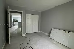 6930 NW 15th Ave, Miami, FL 33147 - Photo 8