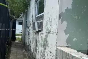 6930 NW 15th Ave, Miami, FL 33147 - Photo 18