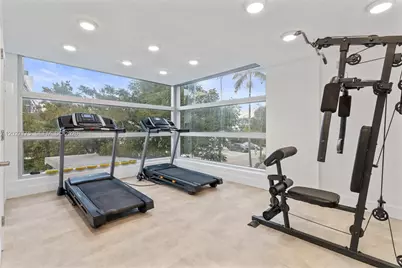 1150 101st St #603, Bay Harbor Islands, FL 33154 - Photo 52
