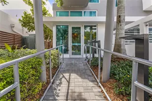 1150 101st St, Bay Harbor Islands, FL 33154 - Photo 44