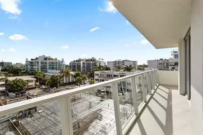 1150 101st St #603, Bay Harbor Islands, FL 33154 - Photo 34