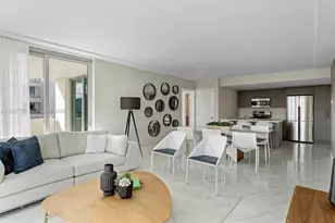 1150 101st St, Bay Harbor Islands, FL 33154 - Photo 6