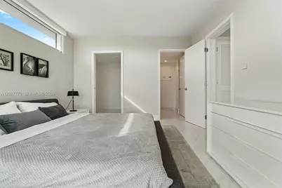 1150 101st St #603, Bay Harbor Islands, FL 33154 - Photo 22
