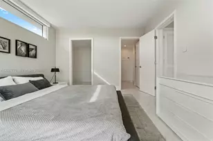 1150 101st St, Bay Harbor Islands, FL 33154 - Photo 22