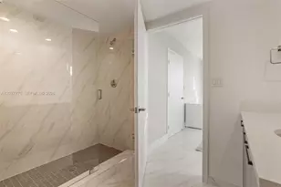 1150 101st St, Bay Harbor Islands, FL 33154 - Photo 24