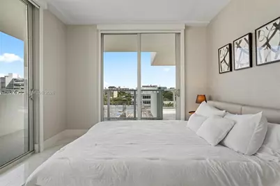1150 101st St #603, Bay Harbor Islands, FL 33154 - Photo 26