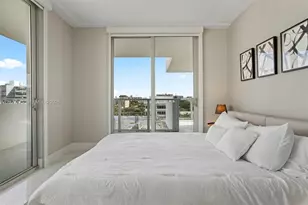 1150 101st St, Bay Harbor Islands, FL 33154 - Photo 26