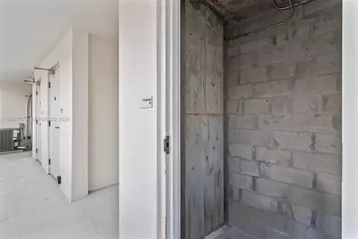 1150 101st St #603, Bay Harbor Islands, FL 33154 - Photo 54