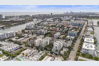 1150 101st St #603, Bay Harbor Islands, FL 33154 - Photo 38
