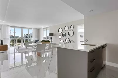 1150 101st St #603, Bay Harbor Islands, FL 33154 - Photo 10