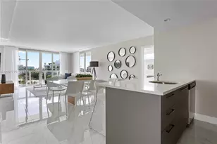 1150 101st St, Bay Harbor Islands, FL 33154 - Photo 10