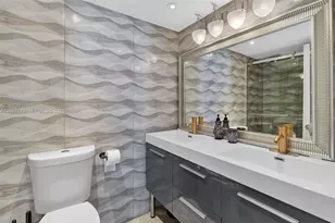 2655 Collins Ave, Miami Beach, FL 33140 - Photo 28