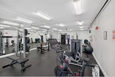 2655 Collins Ave #1407, Miami Beach, FL 33140 - Photo 42